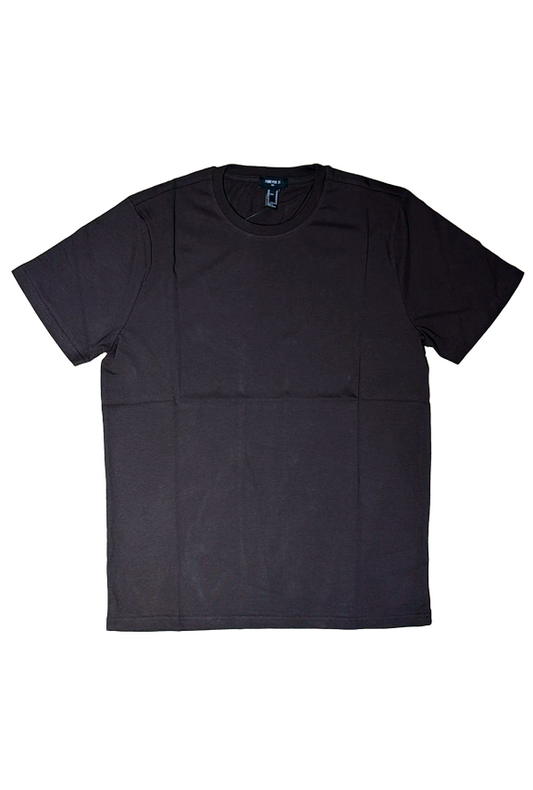 Camiseta de manga corta