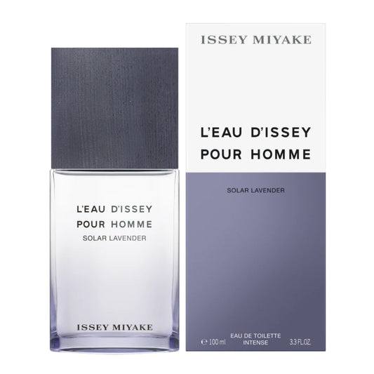 ISSEY MIYAKE
