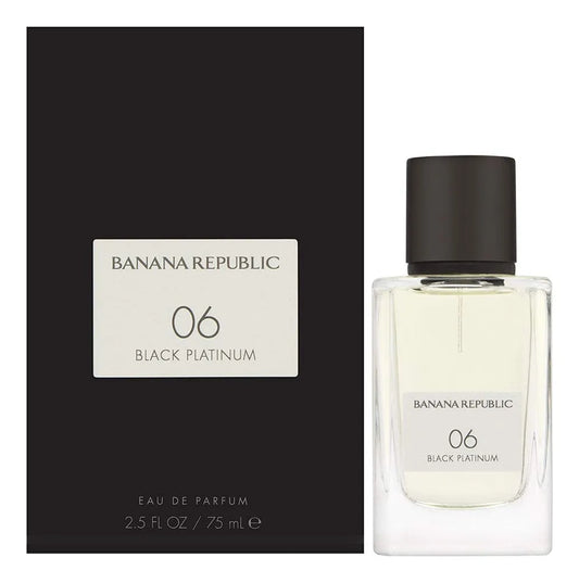 banana republic 06 black