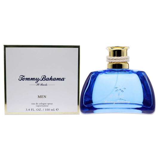 TOMMY BAHAMA