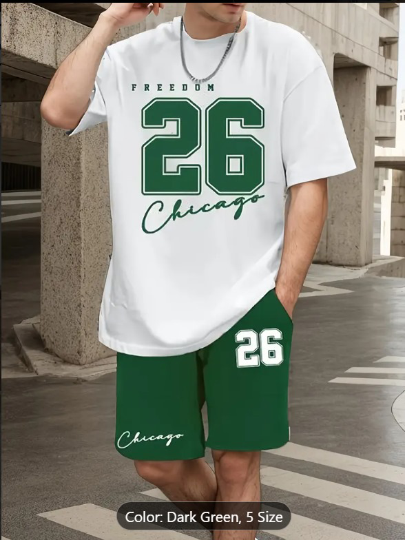 Ropa Deportiva