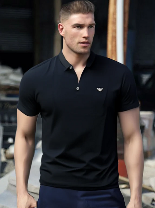 camisetas Elegante