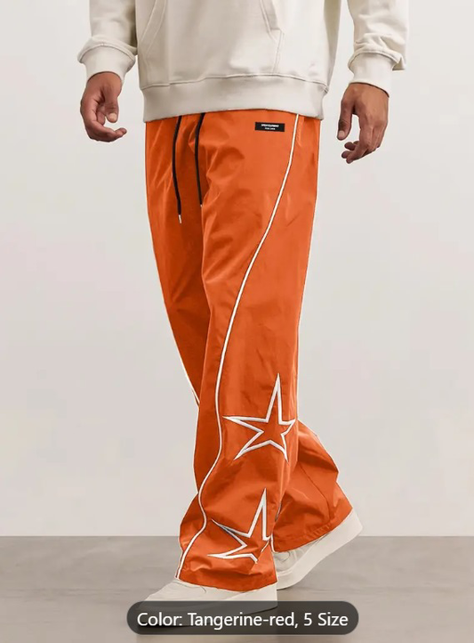 Jogger
