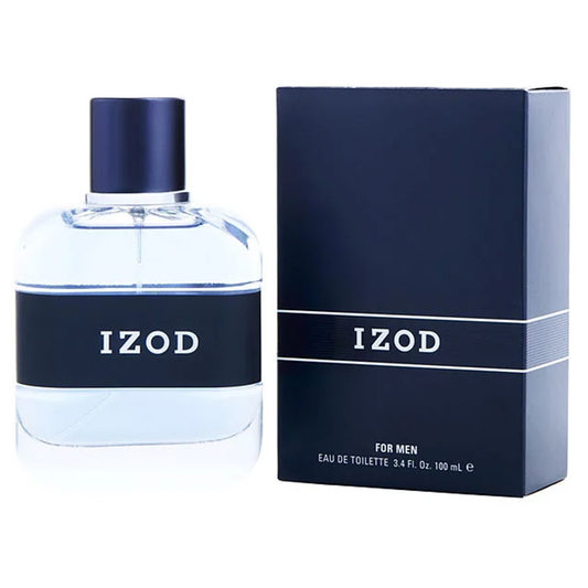 IZOD