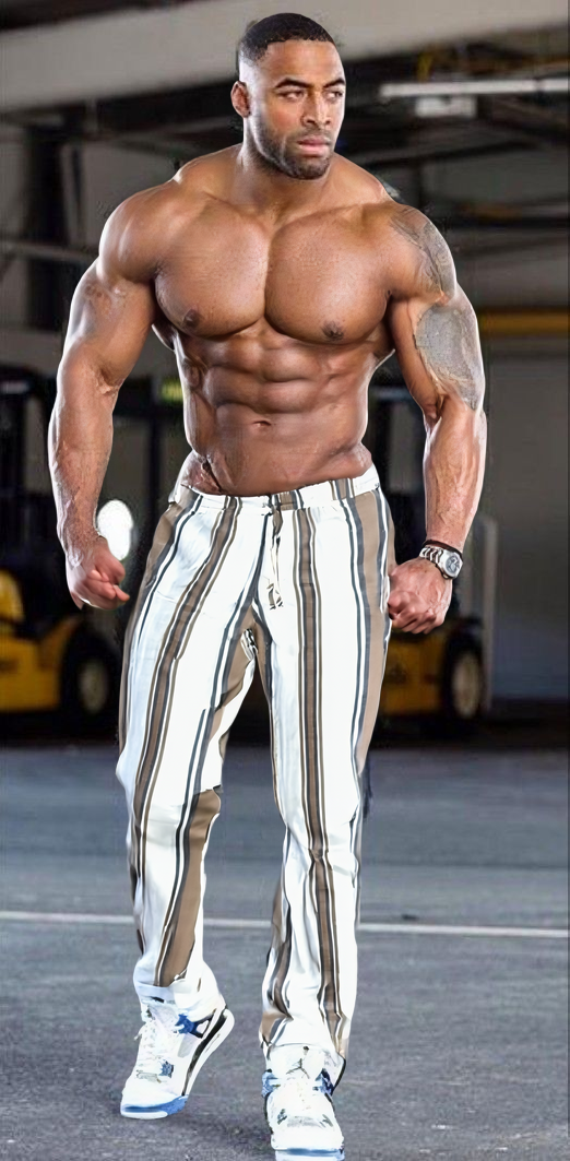 Pantalones de Pijama