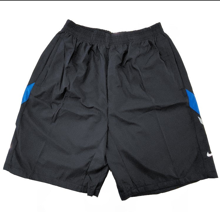 Pantalones cortos