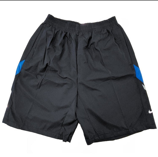 Pantalones cortos