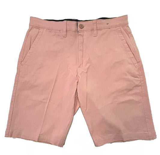 Pantalones Cortos