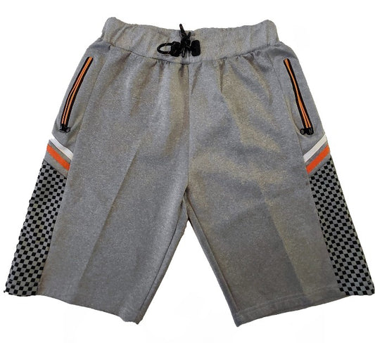 Pantalones cortos