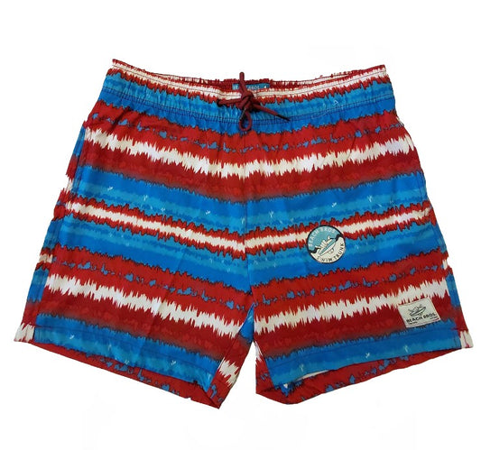Pantalones cortos
