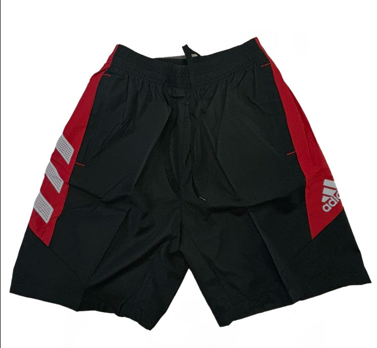 Pantalones cortos
