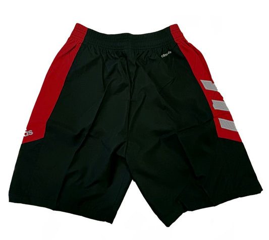 Pantalones cortos