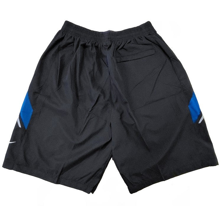 Pantalones cortos