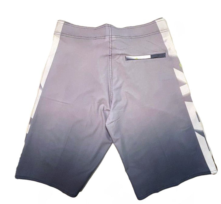 Pantalones cortos