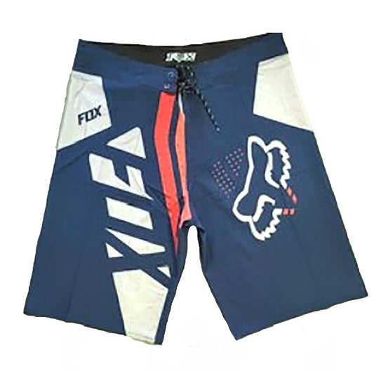 Pantalones cortos