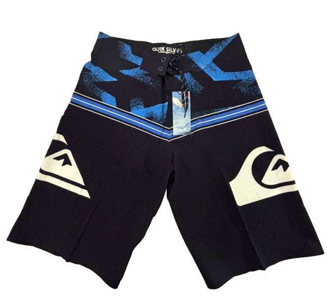 Pantalones cortos