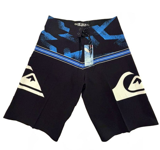 Pantalones cortos