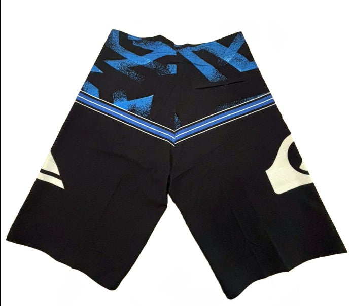 Pantalones cortos