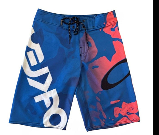 Pantalones cortos
