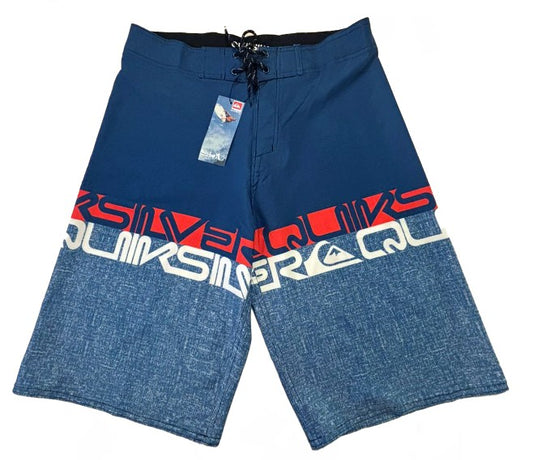 Pantalones cortos