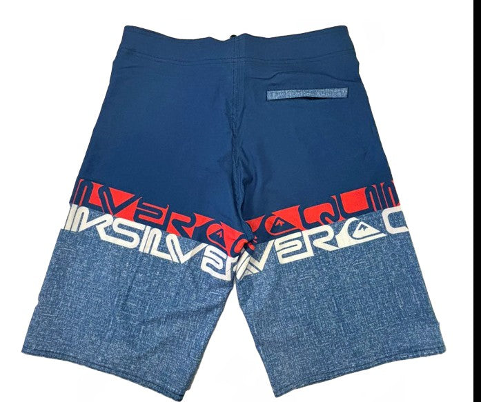 Pantalones cortos