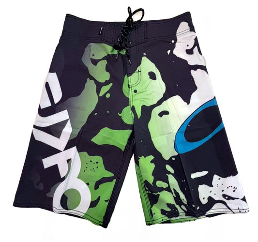 Pantalones cortos