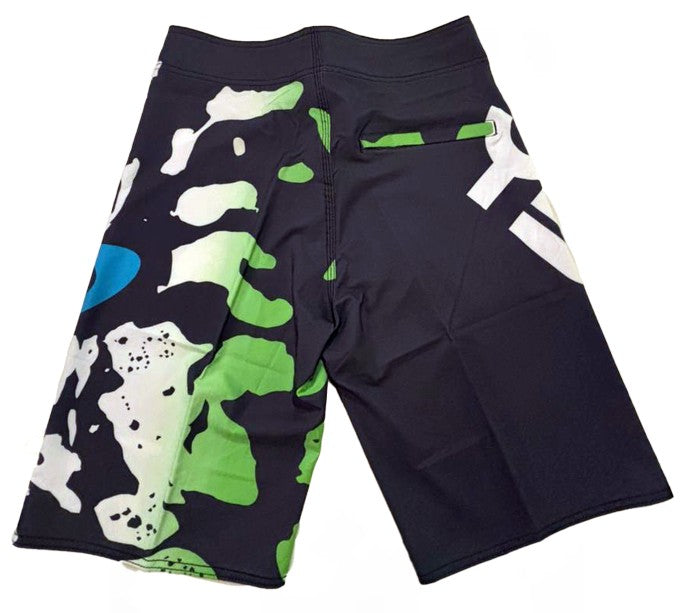 Pantalones cortos