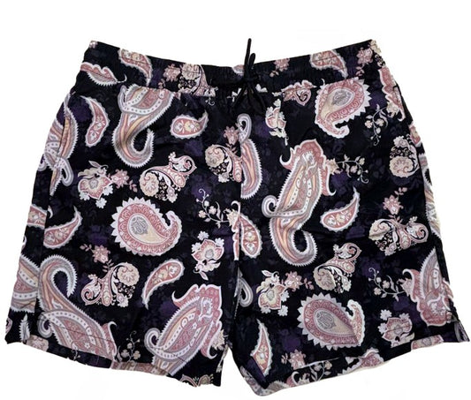 Pantalones cortos