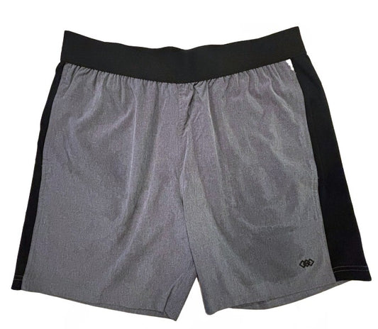 Pantalones cortos