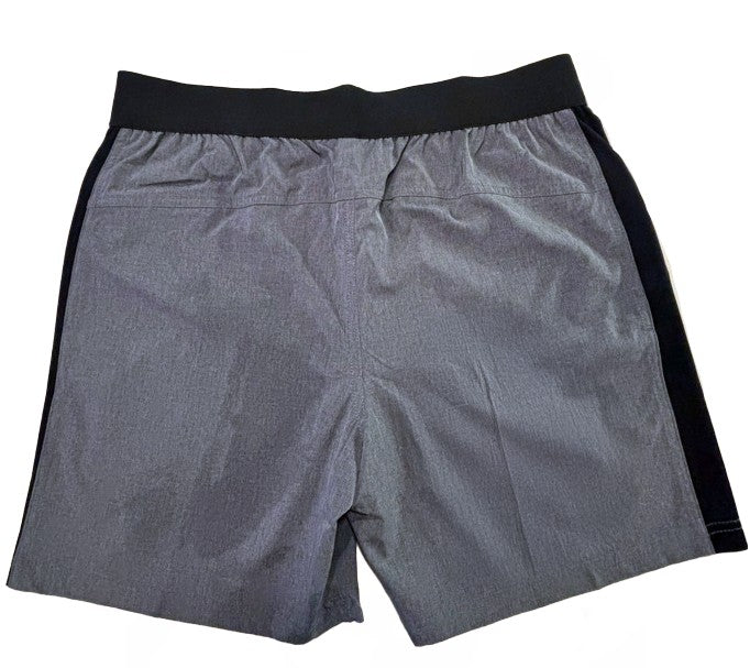 Pantalones cortos