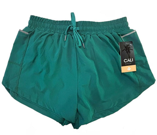 Pantalones cortos