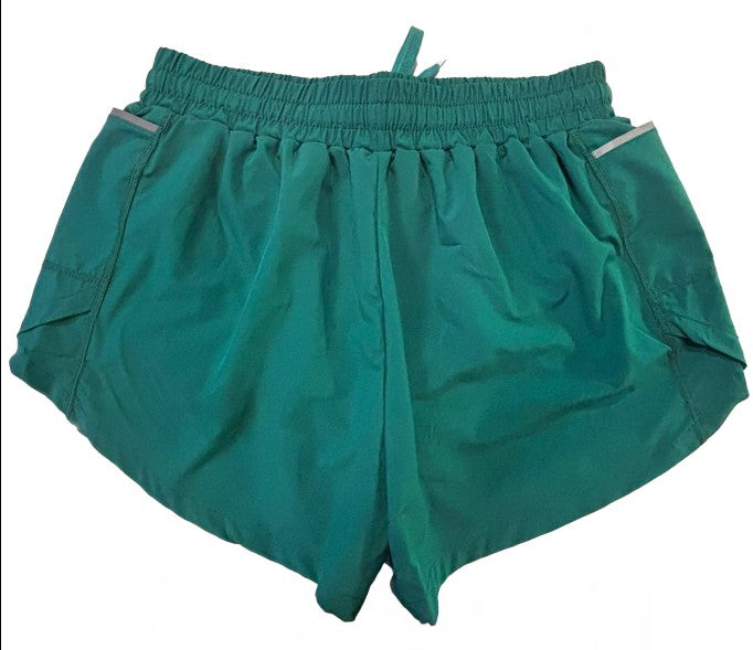 Pantalones cortos
