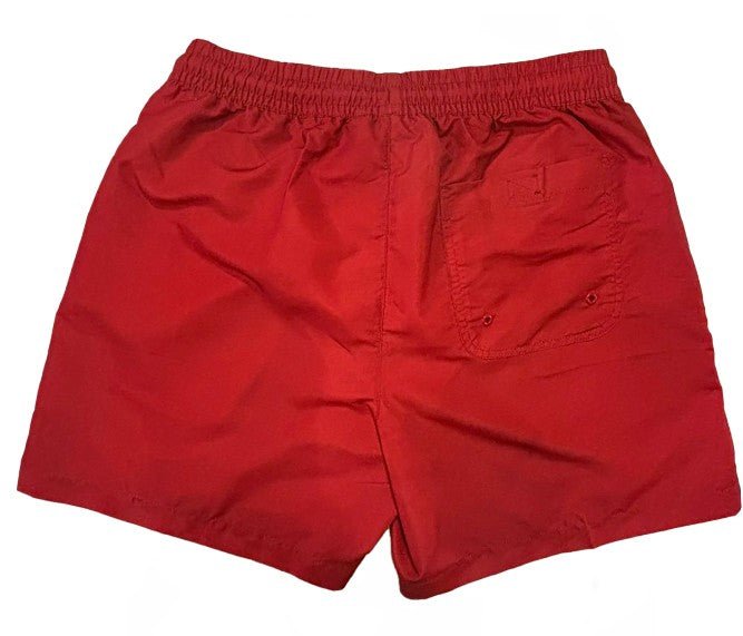 Pantalones cortos