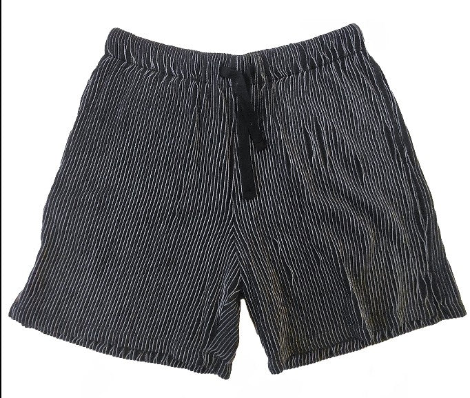 Pantalones cortos