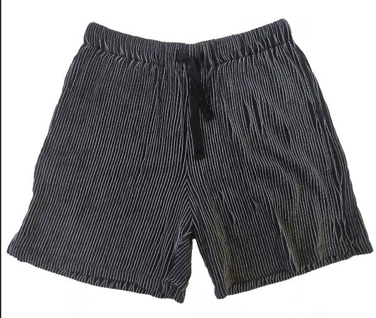 Pantalones cortos