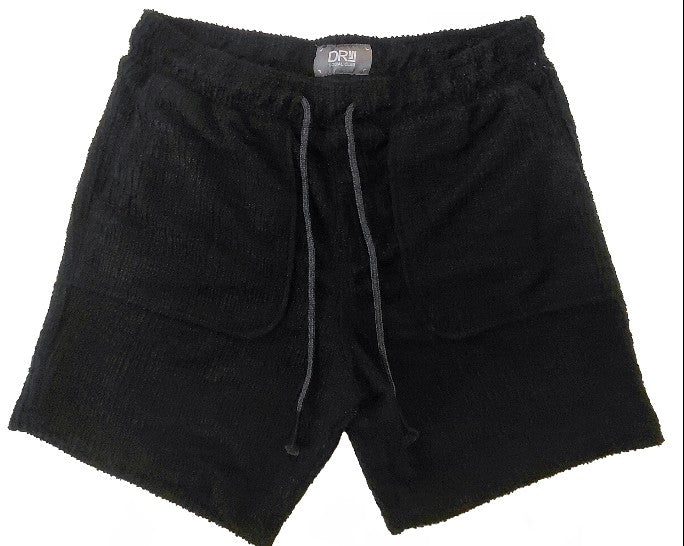 Pantalones cortos