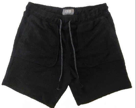 Pantalones cortos