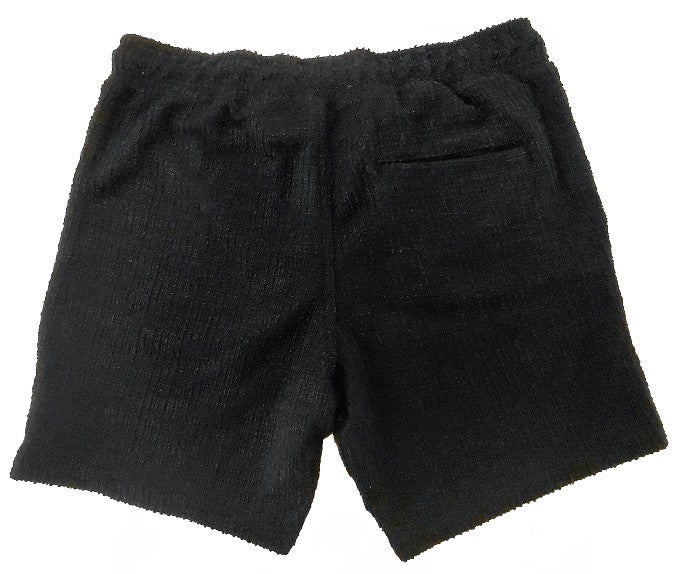 Pantalones cortos