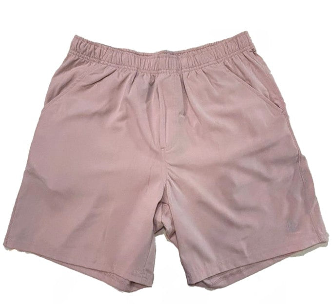 Pantalones cortos