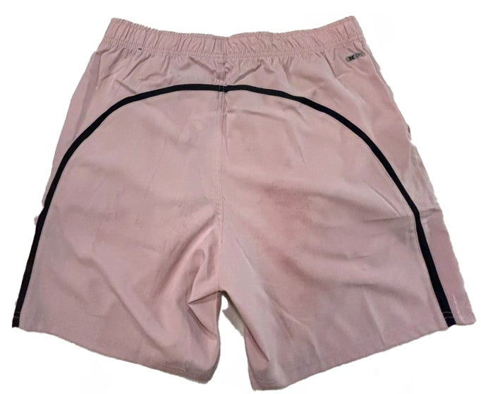 Pantalones cortos