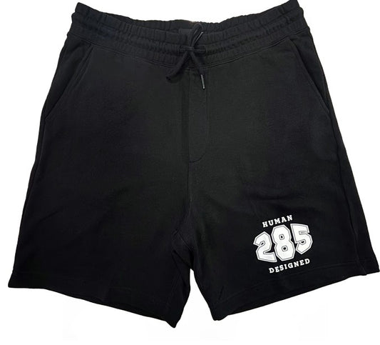 Pantalones cortos