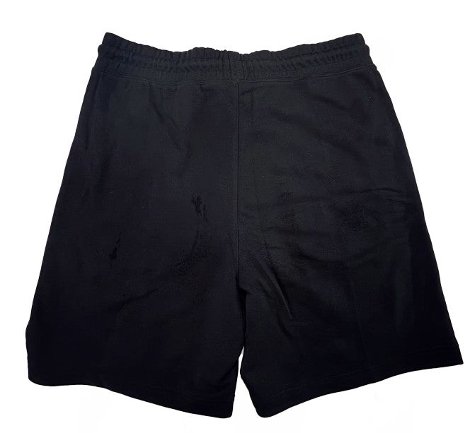 Pantalones cortos