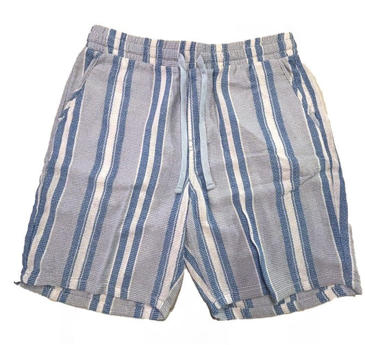 Pantalones cortos