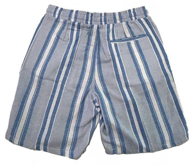 Pantalones cortos