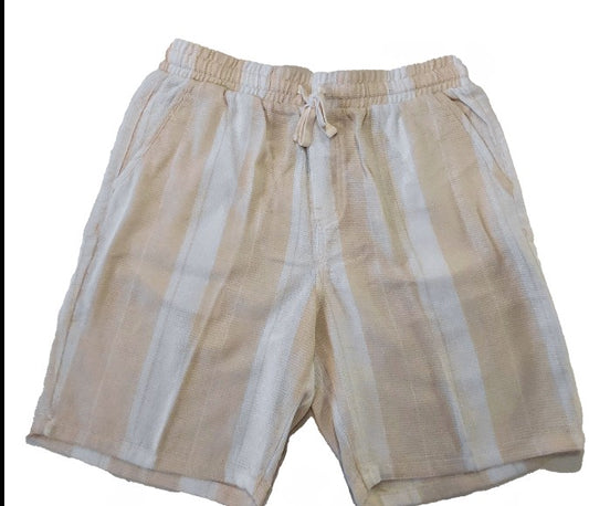 Pantalones cortos