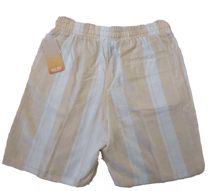 Pantalones cortos