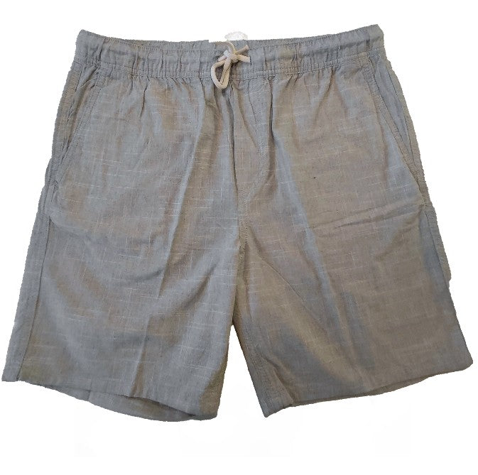 Pantalones cortos