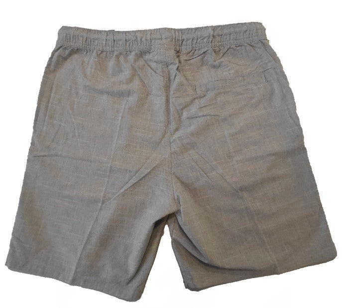Pantalones cortos