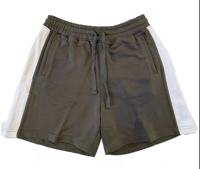 Pantalones cortos