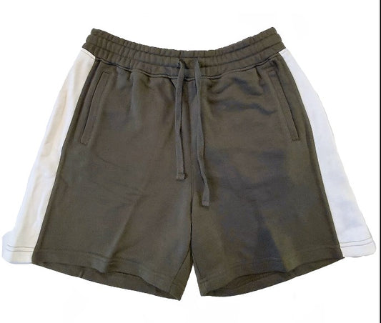 Pantalones cortos
